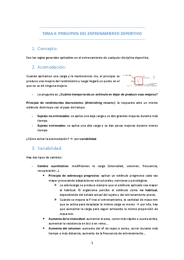 Miniatura del documento TEMA-4-PRINCIPIOS-DE-ENTRENAMIENTO.pdf