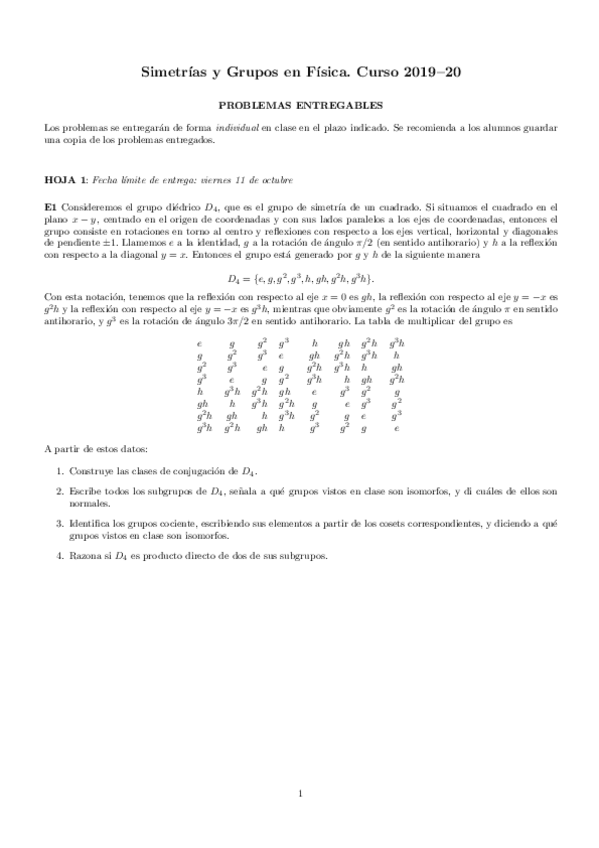 Miniatura del documento Entregables-Resueltos.pdf