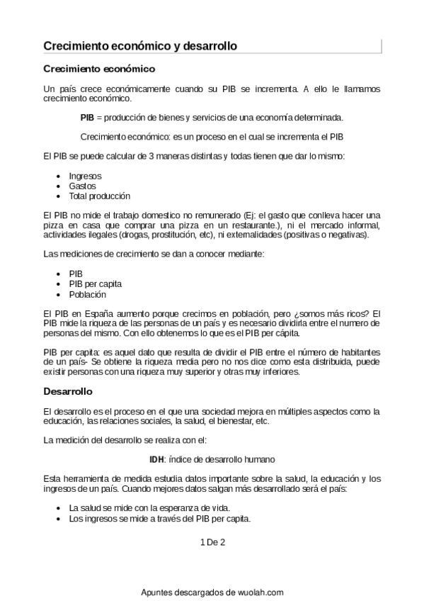 Miniatura del documento CRECIMIENTO ECONOMICO Y DESARROLLO.pdf