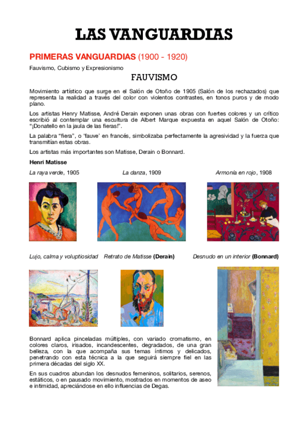 Miniatura del documento Las-vanguardias.pdf