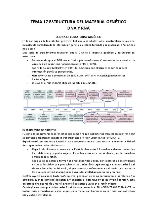 Miniatura del documento TEMA-17-ESTRUCTURA-DEL-MATERIAL-GENETICO.pdf