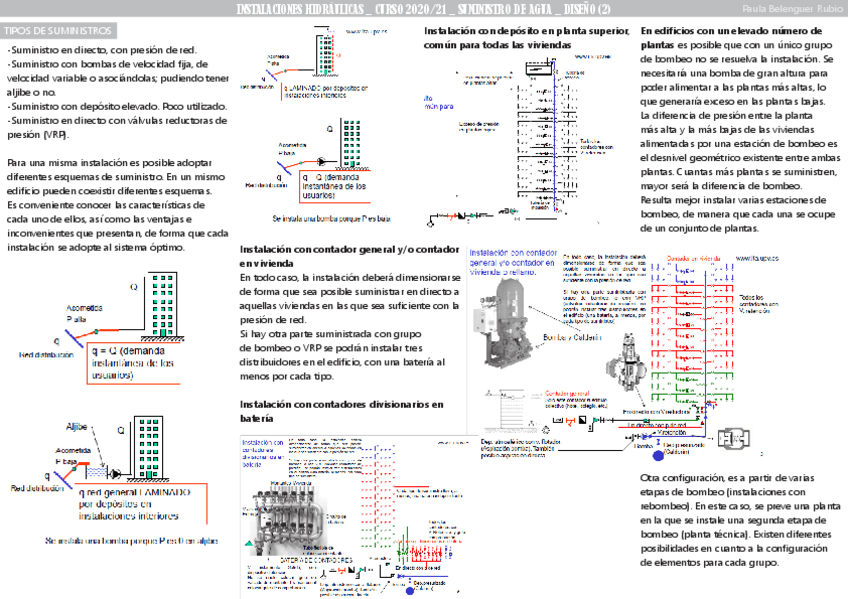 Miniatura del documento 4.pdf