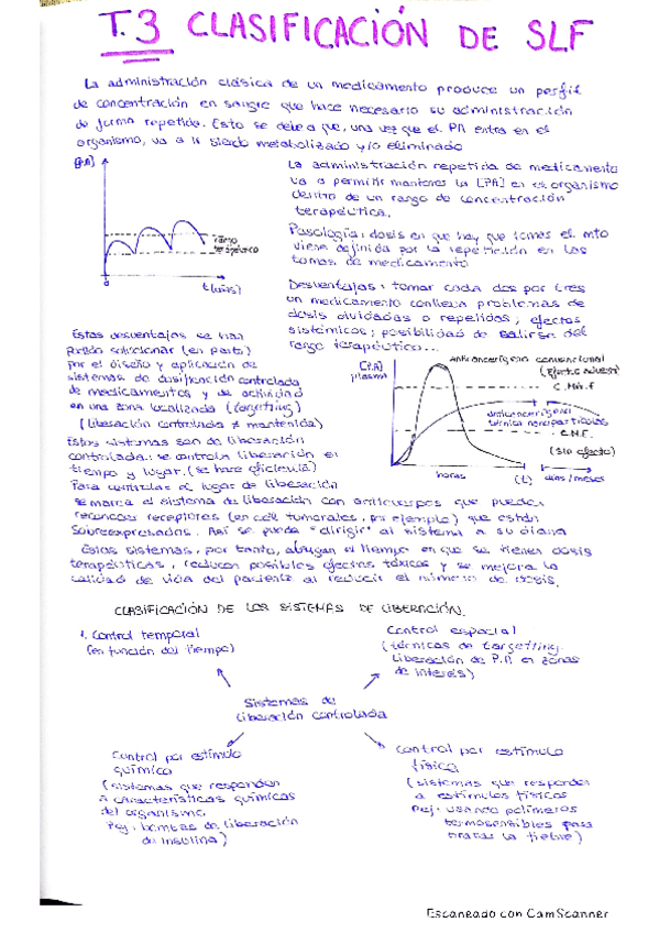 Miniatura del documento SISTEMAS-T3.pdf