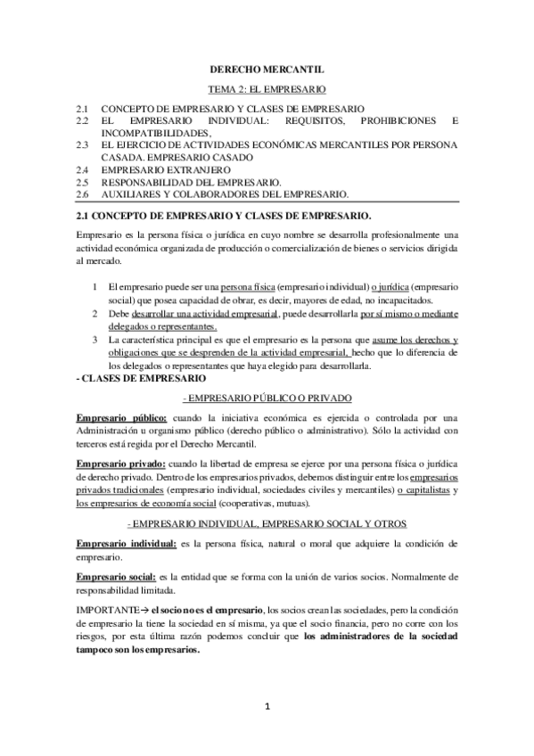 Miniatura del documento tema-2.pdf