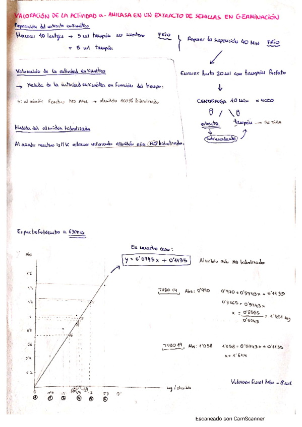 Miniatura del documento PRACTICAS-FV2.pdf