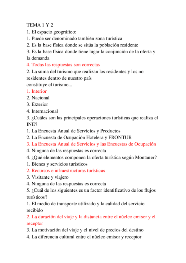 Miniatura del documento test de todos los temas.pdf