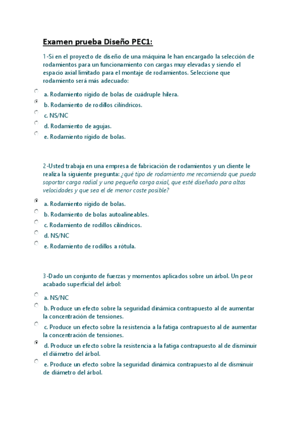 Miniatura del documento Examen-prueba-Diseno-PEC1.pdf