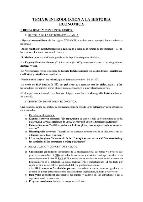 Miniatura del documento RESUMEN-TODOS-LOS-TEMAS-HISTORIA.pdf