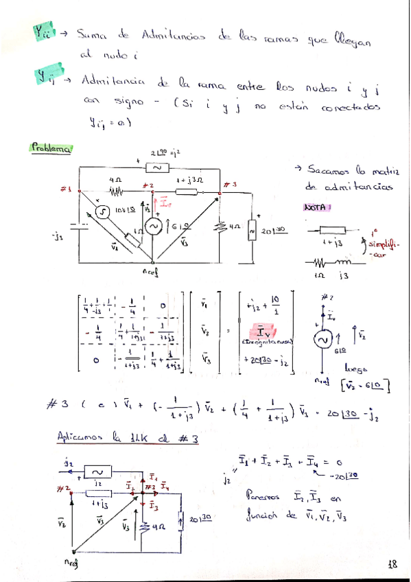 Miniatura del documento ING.pdf
