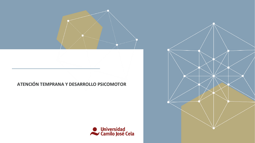 Miniatura del documento Atencion-temprana-y-desarrollo-psicomotor.pdf