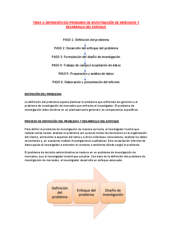 Miniatura del documento Tema-2.pdf