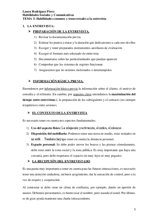 Miniatura del documento TEMA-3.pdf
