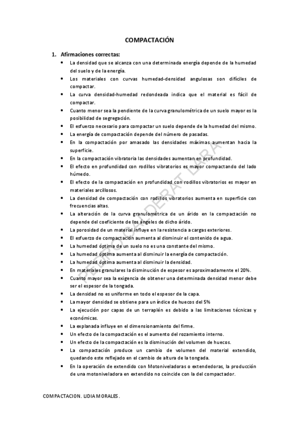 Miniatura del documento Preguntas Test PEDRO_CALDERAT_LARA.pdf