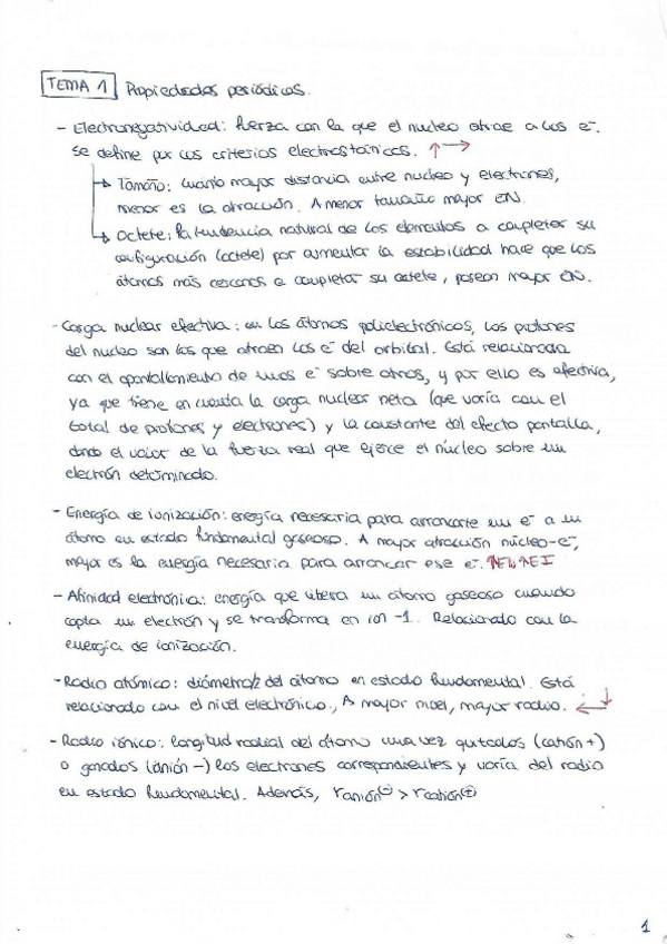 Miniatura del documento RESUMEN Y FÓRMULAS TEMARIO COMPLETO QUÍMICA.pdf