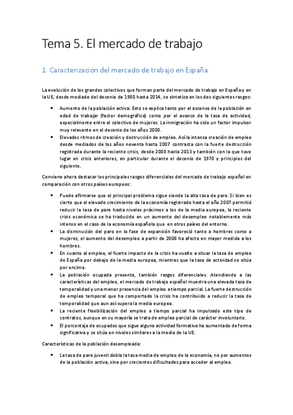 Miniatura del documento Tema 5.pdf