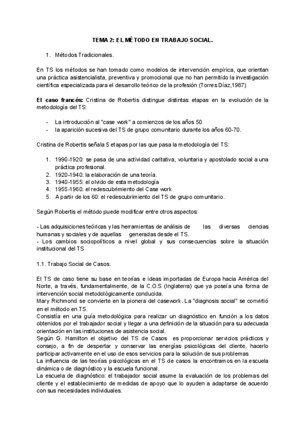 Miniatura del documento tema-2-metodologia.pdf