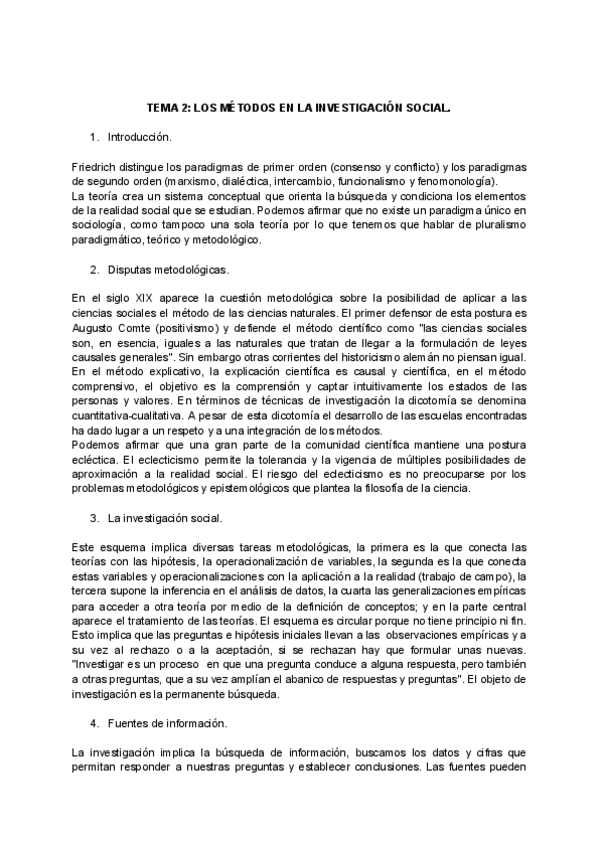 Miniatura del documento tema-2-metodos.pdf