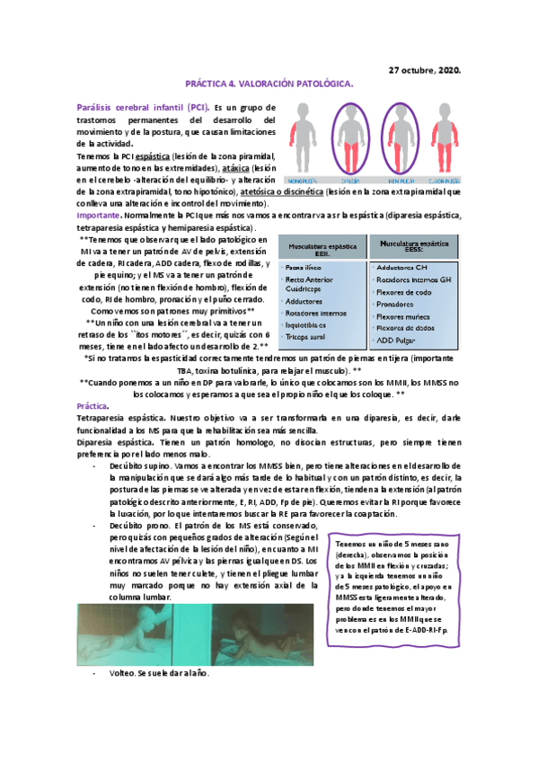 Miniatura del documento Practica-4.pdf