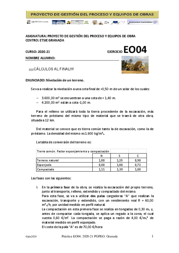 Miniatura del documento PRACTICA-EO04-RESUELTO.pdf