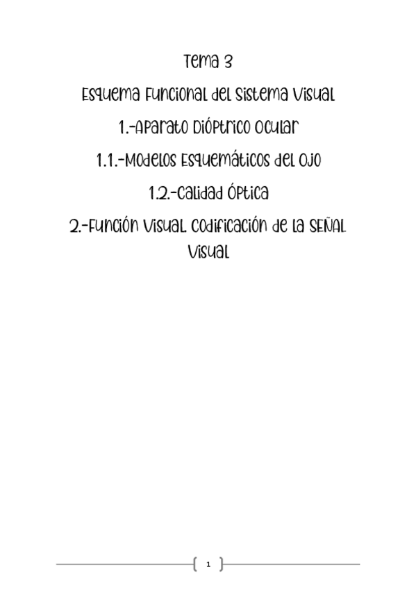 Miniatura del documento Tema-3.pdf