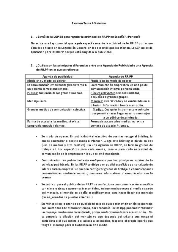 Miniatura del documento Examen Tema 4 Sistemas.pdf