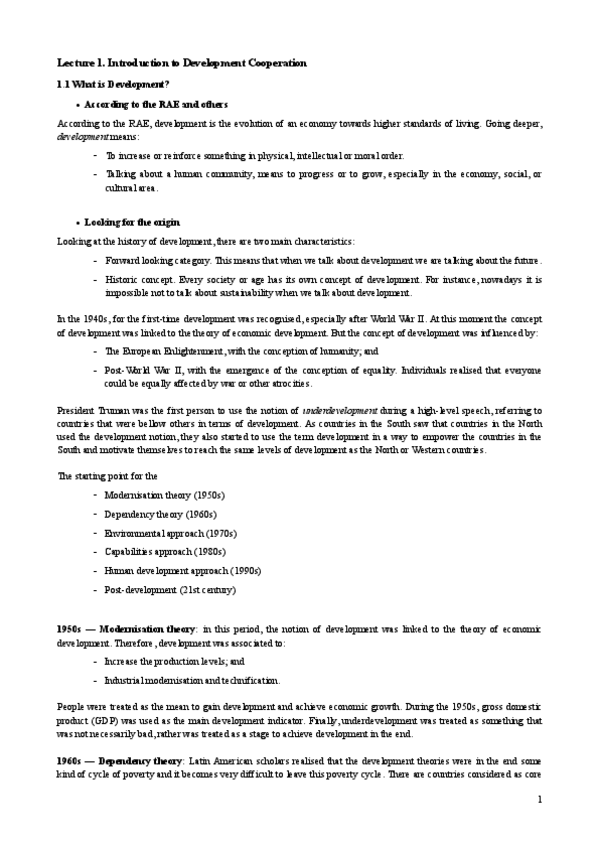 Miniatura del documento Lecture-1.pdf