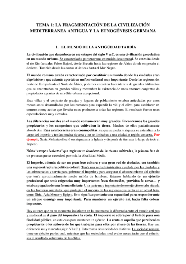 Miniatura del documento I. Fragmentacion y etnogénesis