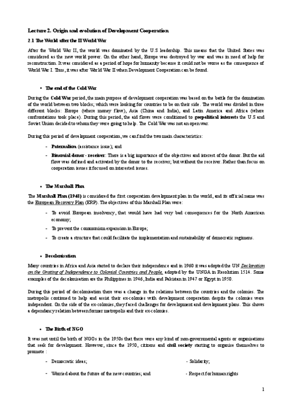 Miniatura del documento Lecture-2.pdf