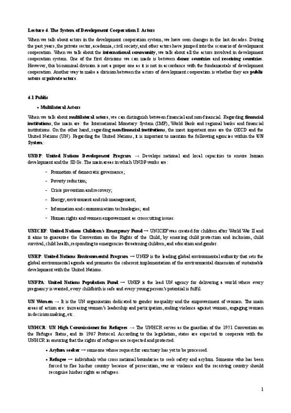 Miniatura del documento Lecture-4.pdf