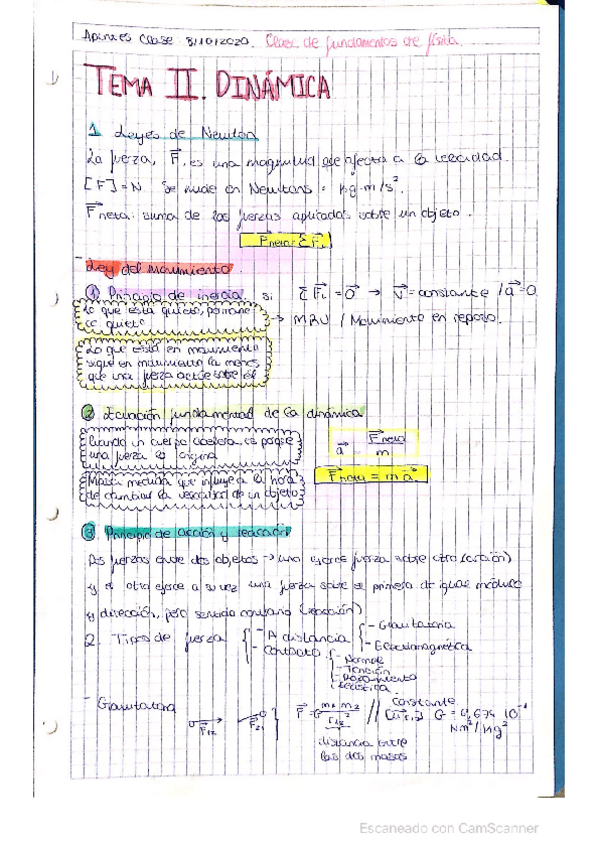 Miniatura del documento TEMA-II.pdf