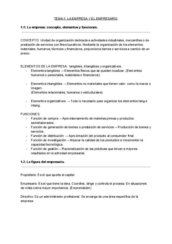 Miniatura del documento Fundamentos-P1.pdf