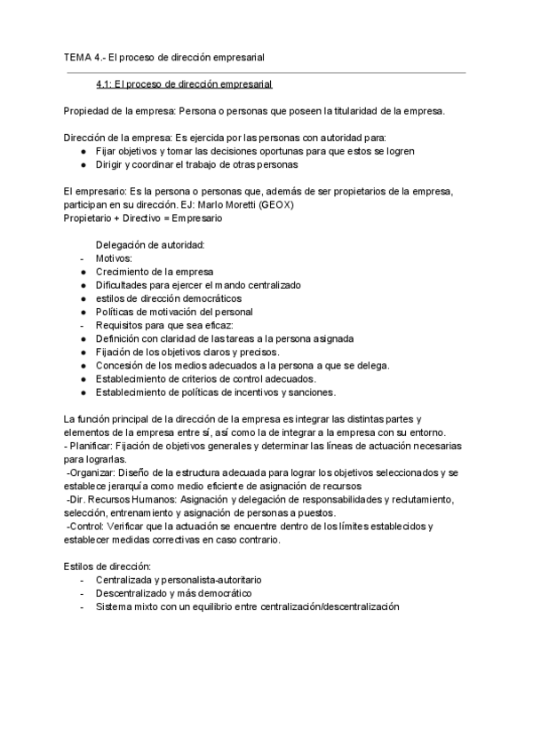 Miniatura del documento Fundamentoss-P2.pdf