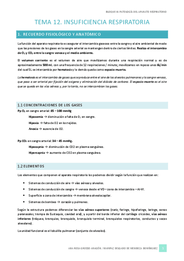 Miniatura del documento BLOQUE-III.pdf