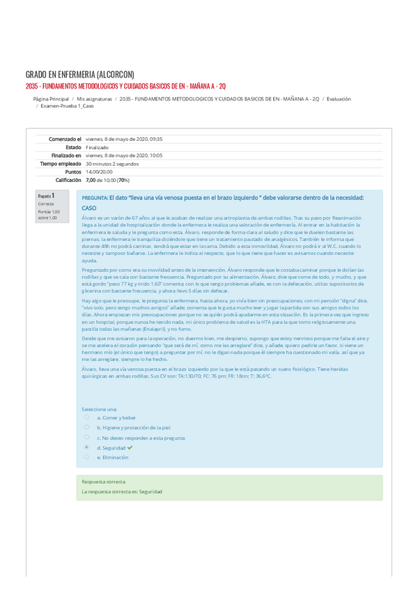 Miniatura del documento Examen-Prueba-1Caso.pdf