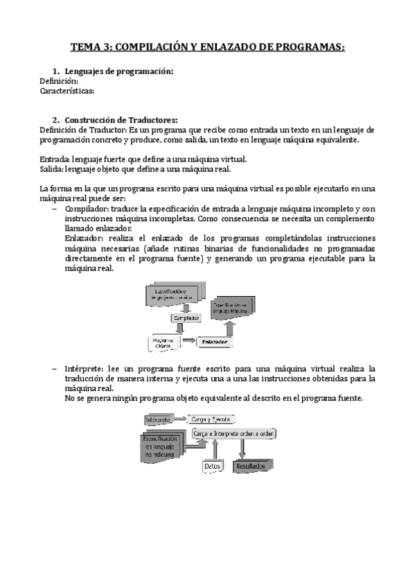 Miniatura del documento RESUMEN TEMA 3.pdf