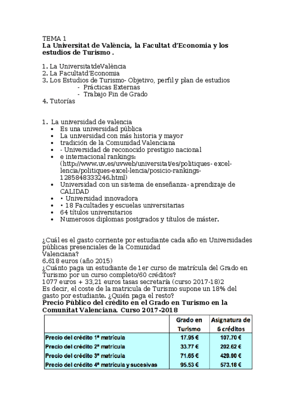 Miniatura del documento TEMA-1.docx