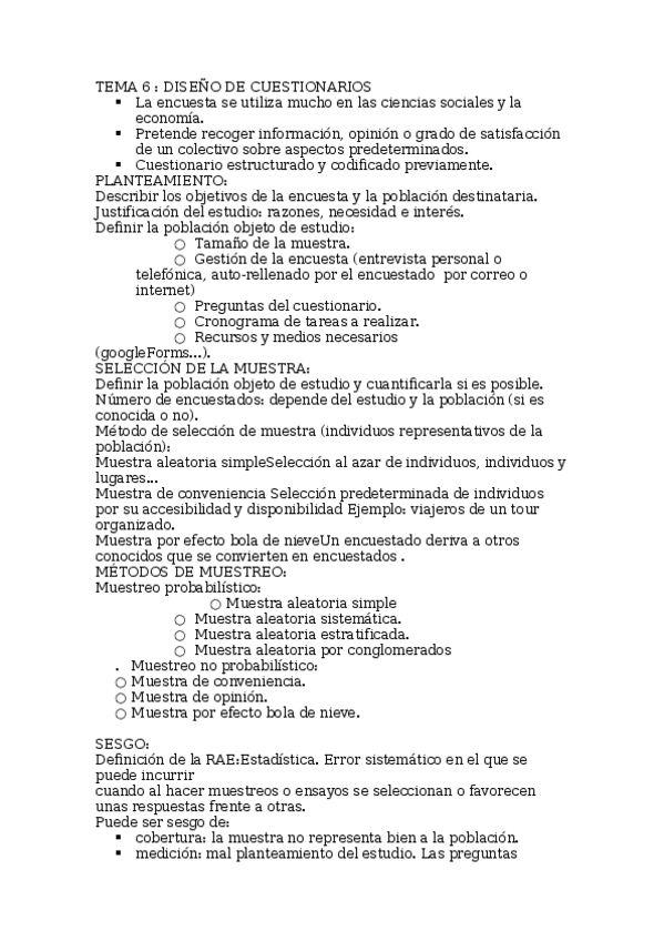 Miniatura del documento TEMA-6.docx