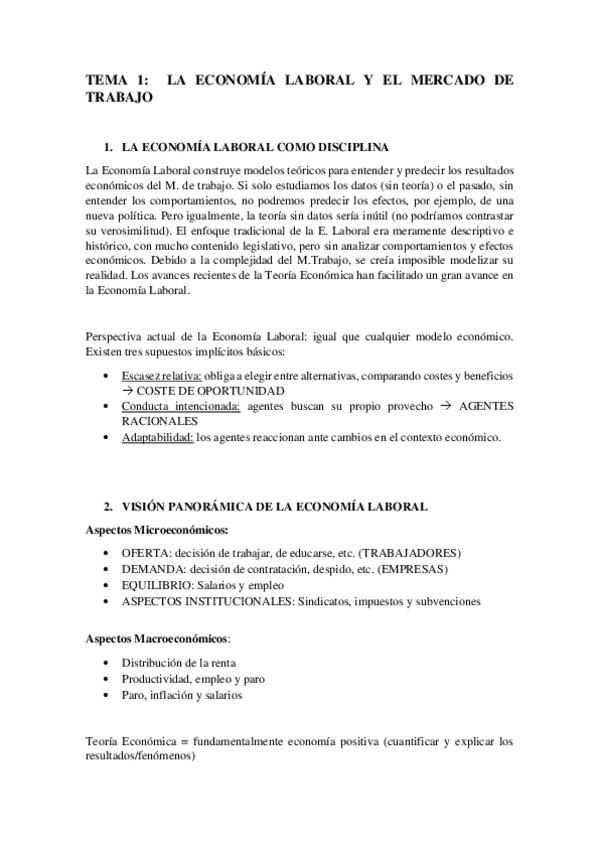 Miniatura del documento TEMA-1-PROPIO-pdf.pdf