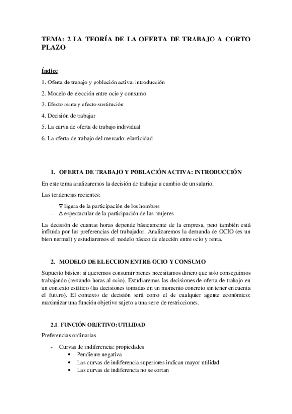 Miniatura del documento TEMA-2-propio-PDF.pdf