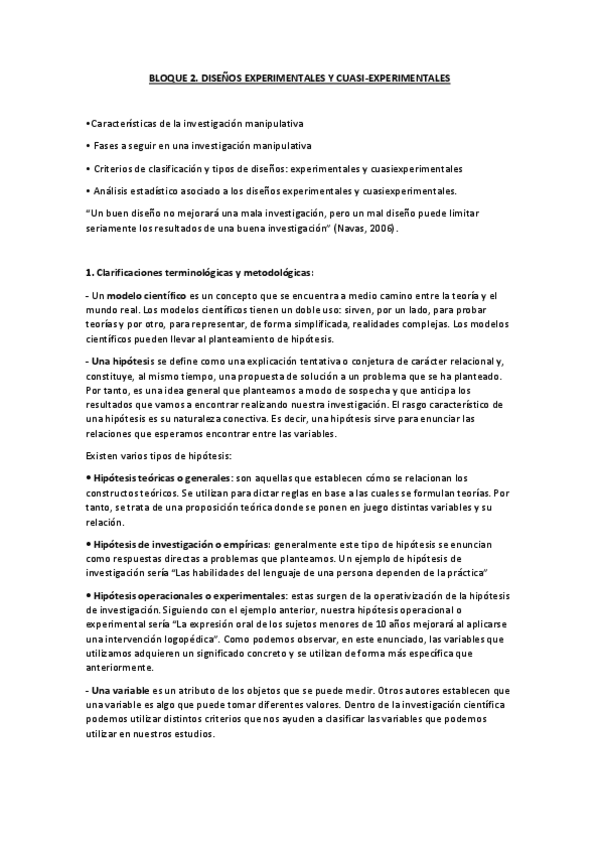 Miniatura del documento BLOQUE-2.pdf