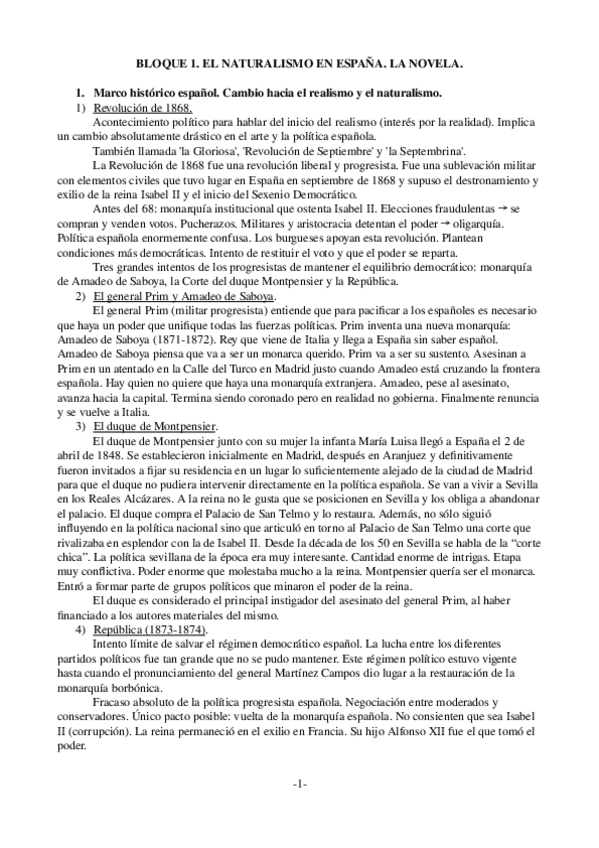 Miniatura del documento Apuntes-XIX-completos.odt