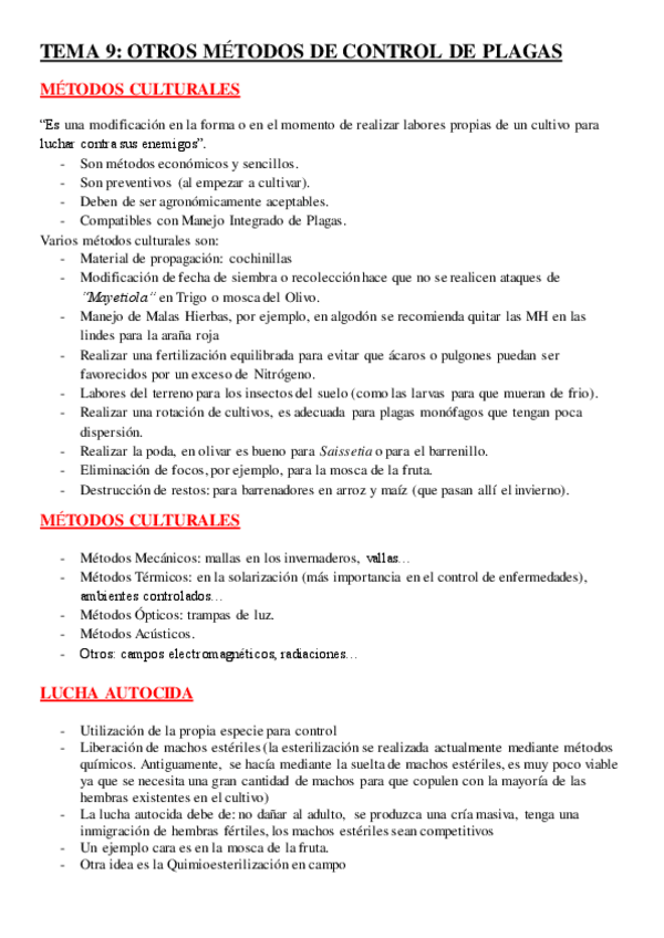 Miniatura del documento TEMA 9 otros metodos de control de plagas.pdf