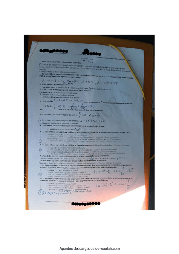 Miniatura del documento test-epd-3.pdf