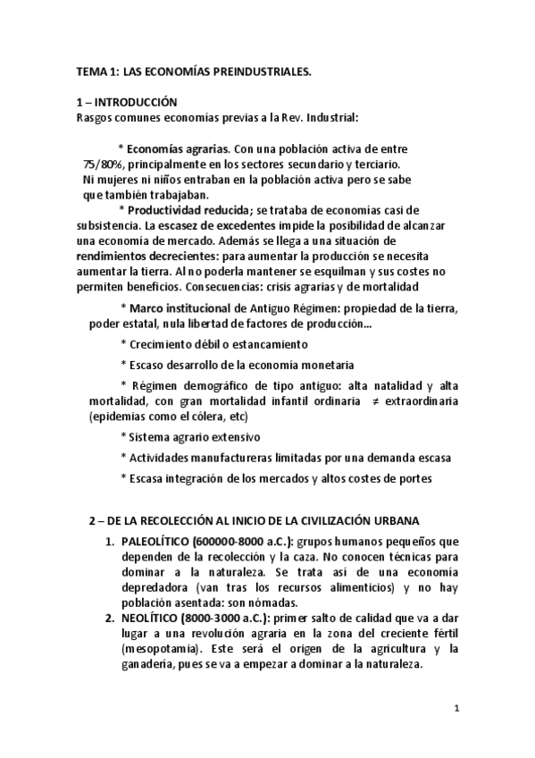 Miniatura del documento TEMA 1 - Historia Económica Mundial.pdf