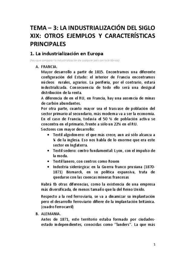 Miniatura del documento TEMA 3 - Historia Económica Mundial.pdf