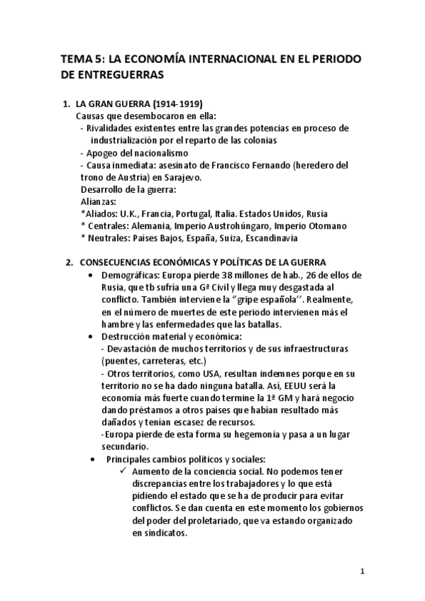 Miniatura del documento TEMA 5 - Historia Económica Mundial.pdf