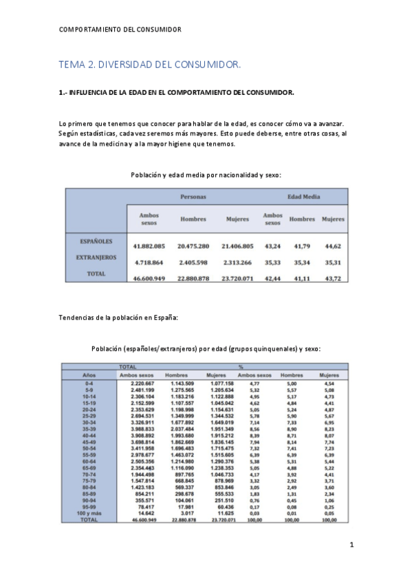 Miniatura del documento tema-2.pdf