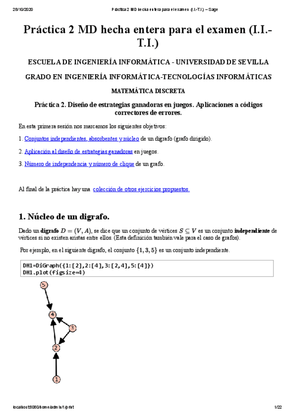 Miniatura del documento Practica-2-MD-hecha-entera-para-el-examen-I.pdf