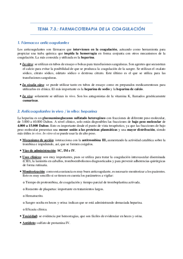 Miniatura del documento Tema-7.pdf