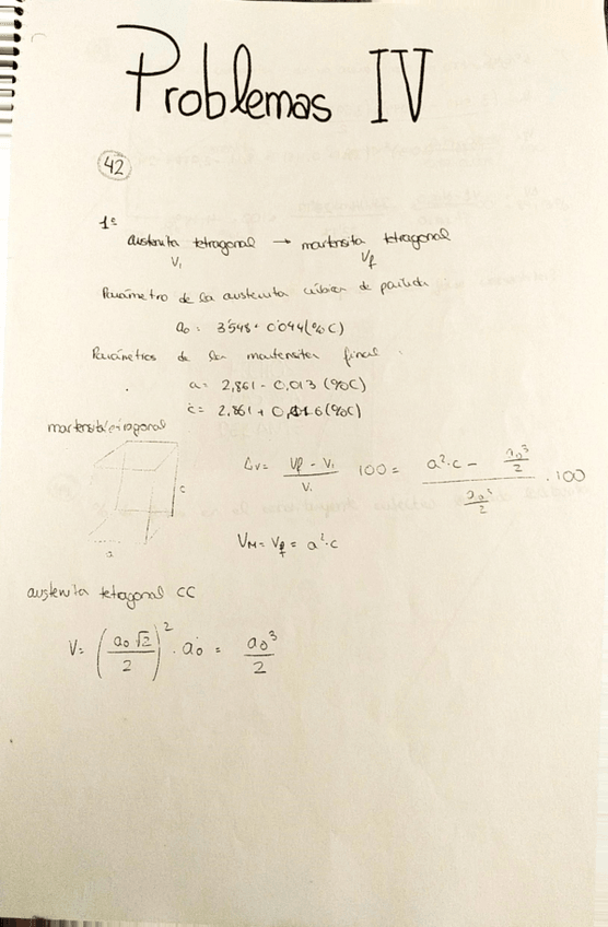 Miniatura del documento Boletin-4-Materiales-Parte-1-.pdf